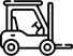 微光成炬比亚迪叉车的“向善之路”